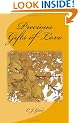 Precious Gifts of Love