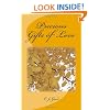 Precious Gifts of Love