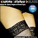 Spy Eye-Vol. 1-Music for Spies Thighs & Private Eyes