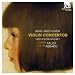 Berg / Beethoven: Violin Concertos (Isabelle Faust/Orchestra Mozart/Claudio Abbado)  from Harmonia Mundi
