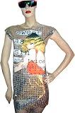 Sweet As Sin Sequin Square Dress