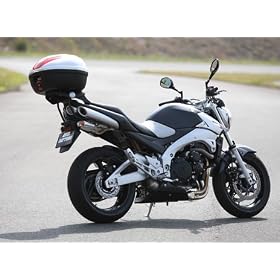 GIVI(�W�r) GIVI �X�y�V�����L�����A SR116M 63046