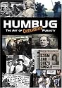 HUMBUG: The Art of Outrageous Publicity