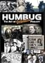 HUMBUG: The Art of Outrageous Publicity