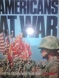 Americans at war : from the colonial wars to Vietnam