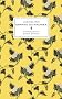 Jamaica Inn (Virago Modern Classics)