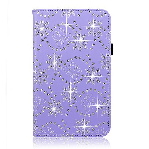 Cellularvilla Leather Case For Samsung Galaxy Tab 4 7 Cellularvilla Leather Case For Samsung Galaxy Tab 4 7