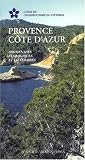 Provence-C�te d'Azur
