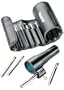 Tasco Shot Saver Mechanical Boresighter