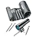 Tasco Shot Saver Mechanical Boresighter