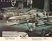 Search : Star Wars - Movie Poster Photo Print - 8 x 10