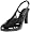 Black Patent