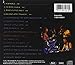Nitty Gritty Dirt Band: Live 25 Anniversary Package