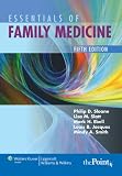 Essentials of Family Medicine (Sloane, 5th edition)