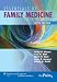 Essentials of Family Medicine (Sloane, 5th edition) Cover