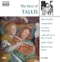 Best of Tallis
