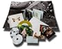 Brand New Eyes (Deluxe Edition - exklusiv bei Amazon.de)