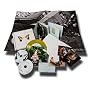 Brand New Eyes (Deluxe Edition - exklusiv bei Amazon.de)