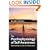 The Psychophysiology of Self-Awareness: Rediscovering the Lost Art of Body Sense (Norton Series on Interpersonal Neurobiology)