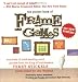 The Pocket Book of Frame Games: Hundreds of Mind-Bending Word Puzzles from the King of Brain Teasers!