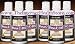 Pana C-315 Panacea 33 oz. (Liquid Vitamin, Mineral, Superfood Supplement) (6 Bottles)