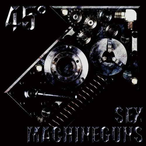 45°