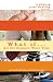 Books : What If . . . All the Rumors Were True (What If...)