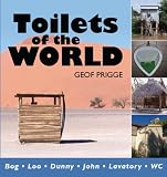 Toilets of the World