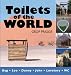 Toilets of the World