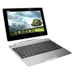 Asus TF300T-1Q028A Tablette 10,1'' (2...