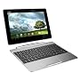 Asus TF300T-1Q028A Tablette 10,1'' (25,6 cm) NVIDI&hellip de Asus