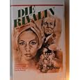 Die Rivalin - Ash Wednesday