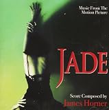 Jade (Music From the Motion Picture Score)