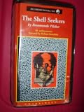 The Shell Seekers
