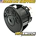 Craftsman Ignition Starter Switch Replacement Part for Riding Lawn Mower Tractor - with Headlights - HD Switch