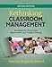 Rethinking Classroom Management: Strategies for Prevention, Intervention, and Problem Solving