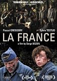La France