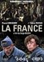 La France