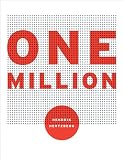One Million