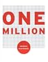 One Million