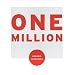 One Million
