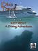 Dive Travel Key West A Diving Adventure