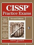  : CISSP Practice Exams, Second Edition
