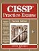 CISSP Practice Exams, Second Edition