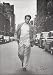 James Dean - Maxi Poster - 61cm x 91.5cm