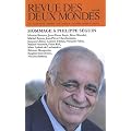 Revue des deux Mondes, Mai 2010 : Hommage � Philippe S�guin