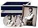 ��è��~���m�����m�َq�X~�ڸ����BOX�@�i�������ȍ~�̂��͂��j [DVD]