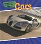 Cars (Transportation Around the World)