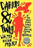 Darius & Twig