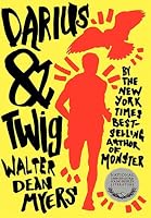 Darius & Twig